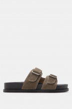 Kaki