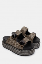 Negru