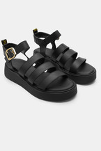 Negru