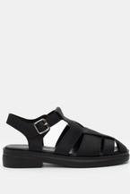Negru