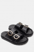 Negru