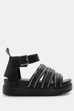 Negru