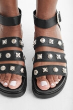 Negru