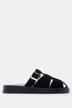 Negru