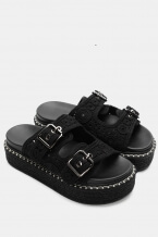 Negru
