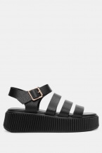Negru