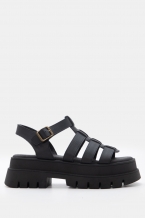 Negru