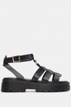 Negru