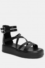 Negru
