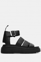 Negru