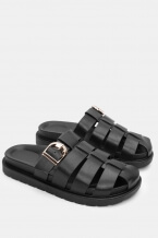 Negru