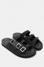 Negru