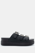 Negru