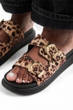 Animal Print