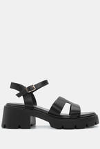 Negru