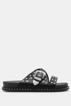 Negru