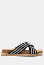 Negru