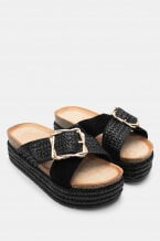 Negru