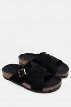 Negru