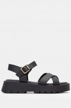 Negru