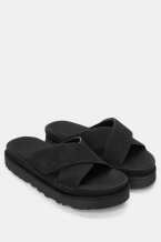 Negru