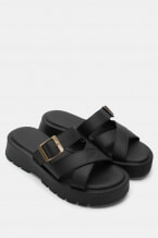 Negru