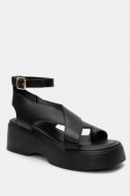 Negru