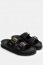 Negru