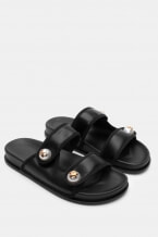 Negru