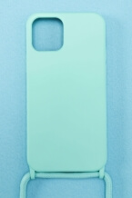 Turcoaz