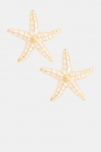 Auriu