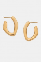 Aur