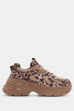 Print Animal