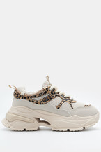 Animal Print