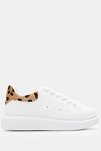 Animal Print