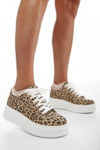 Animal Print