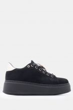 Negru