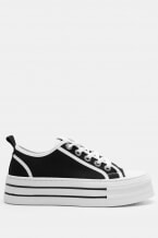 Negru