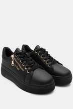 Negru