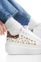 Animal Print