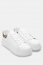 Animal Print