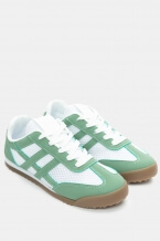 Verde deschis