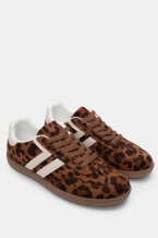 Animal Print