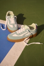 Verde deschis