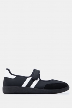 Negru