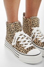 Animal Print