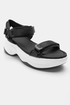 Negru
