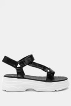 Negru