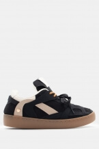 Negru