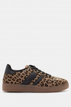 Print Animal